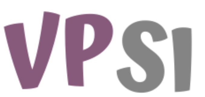 VPSI